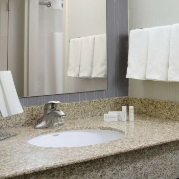 Hotel Sonesta Select Dallas Central Expressway image