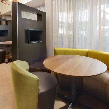 Hotel Sonesta Select Dallas Central Expressway image