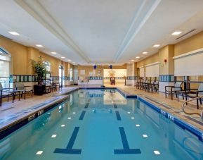 Holiday Inn Express And Suites Waterloo/St. Jacobs, Waterloo