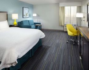 Hampton Inn Orlando Near Universal Blv/International Dr, Orlando