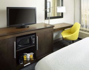 Hampton Inn Orlando Near Universal Blv/International Dr, Orlando