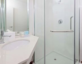Hampton Inn Orlando Near Universal Blv/International Dr, Orlando