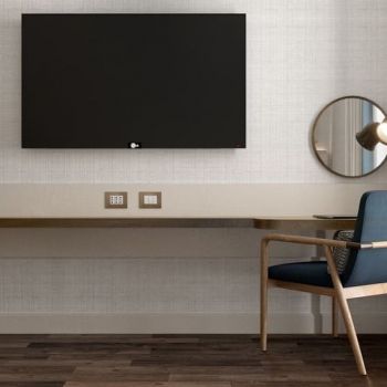 Hotel Ambasciatori Hotel Mestre Venice, Tapestry Collection Hilton image