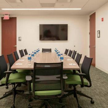 Hotel Fairfield Inn & Suites By Marriott Philadelphia Valley Forge/Great Valley image