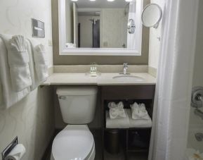 Holiday Inn Rochester NY - Downtown, Rochester