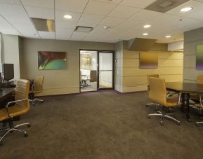 Holiday Inn Rochester NY - Downtown, Rochester