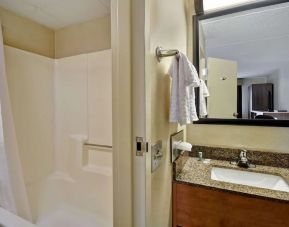 Best Western Rochester Marketplace Inn, Rochester