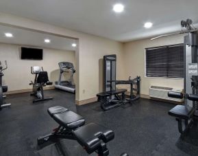 Best Western Rochester Marketplace Inn, Rochester