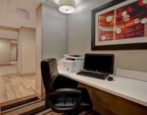 Best Western Rochester Marketplace Inn, Rochester