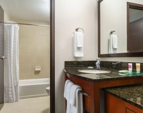 Hyatt PLACE Fort Lauderdale Airport - South & Cruise Port, Dania Beach