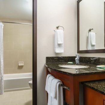 Hotel Hyatt PLACE Fort Lauderdale Airport - South & Cruise Port image
