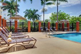 Hotel Hyatt PLACE Fort Lauderdale Airport - South & Cruise Port image