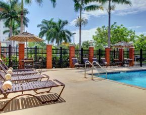 Hyatt PLACE Fort Lauderdale Airport - South & Cruise Port, Dania Beach