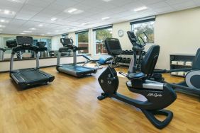 Hotel Hyatt PLACE Fort Lauderdale Airport - South & Cruise Port image
