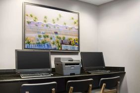Hotel Hyatt PLACE Fort Lauderdale Airport - South & Cruise Port image
