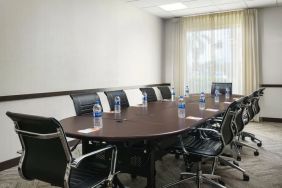 Hotel Hyatt PLACE Fort Lauderdale Airport - South & Cruise Port image