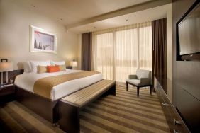 Hotel EB Hotel Miami image