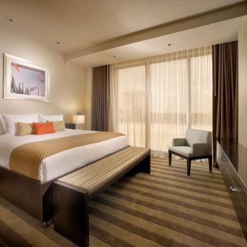 Hotel EB Hotel Miami image