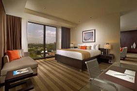 Hotel EB Hotel Miami image