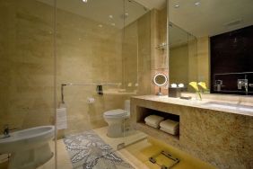 Hotel EB Hotel Miami image