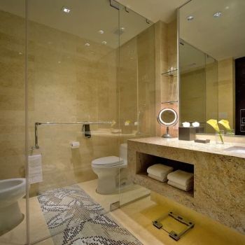 Hotel EB Hotel Miami image