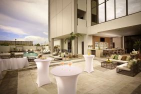 Hotel EB Hotel Miami image