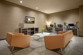 Hotel EB Hotel Miami image
