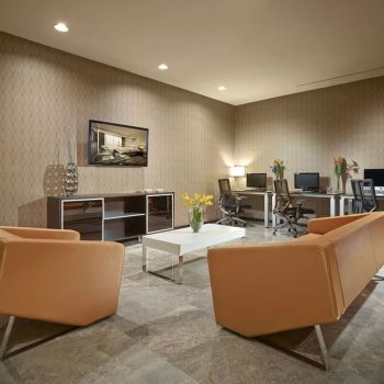 Hotel EB Hotel Miami image
