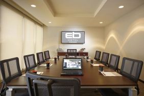 Hotel EB Hotel Miami image