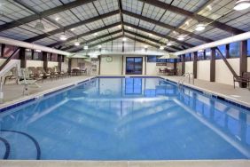 Hotel Hyatt Place Chicago, Lombard / Oak Brook image
