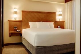 Hotel Hyatt Place Chicago, Lombard / Oak Brook image