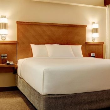 Hotel Hyatt Place Chicago, Lombard / Oak Brook image
