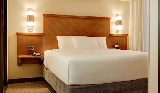 Hotel Hyatt Place Chicago, Lombard / Oak Brook image