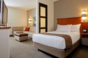 Hotel Hyatt Place Chicago, Lombard / Oak Brook image
