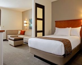 Hyatt Place Chicago, Lombard / Oak Brook, Lombard