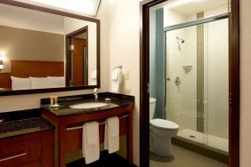 Hotel Hyatt Place Chicago, Lombard / Oak Brook image
