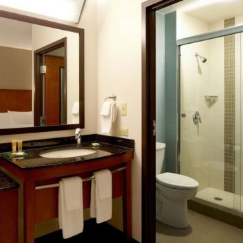 Hotel Hyatt Place Chicago, Lombard / Oak Brook image