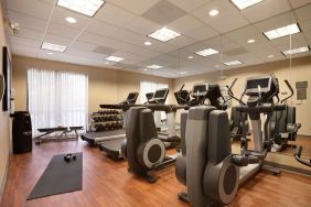 Hotel Hyatt Place Chicago, Lombard / Oak Brook image