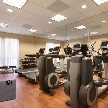 Hotel Hyatt Place Chicago, Lombard / Oak Brook image