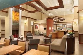 Hotel Hyatt Place Chicago, Lombard / Oak Brook image