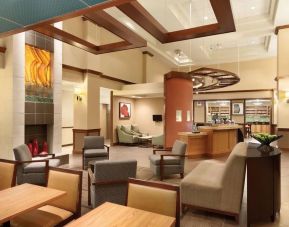 Hyatt Place Chicago, Lombard / Oak Brook, Lombard