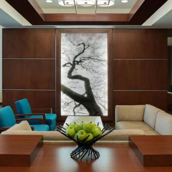 Hotel Hyatt Place Washington DC / US Capitol image