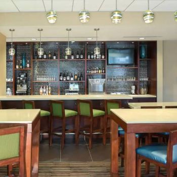 Hotel Hyatt Place Washington DC / US Capitol image