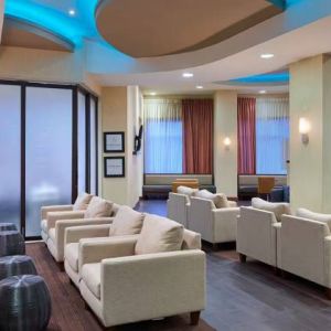 Hampton Inn Washington - Downtown - Convention Center