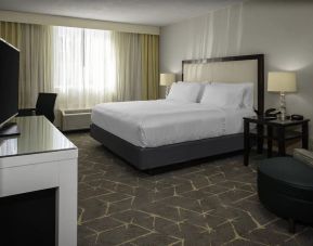 Holiday Inn Hotel & Suites Boston - Peabody, Peabody