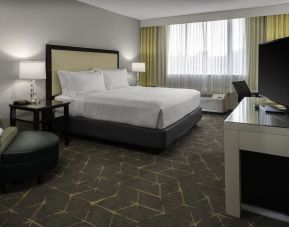 Holiday Inn Hotel & Suites Boston - Peabody, Peabody