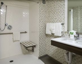 Holiday Inn Hotel & Suites Boston - Peabody, Peabody
