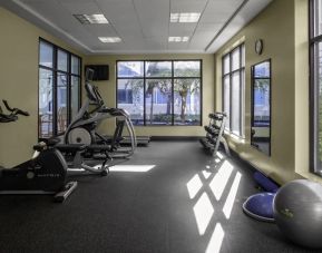 Holiday Inn Hotel & Suites Boston - Peabody, Peabody