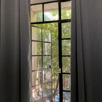 Hotel Hotel Amigo Suites image