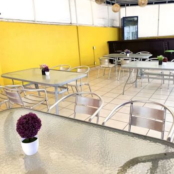Hotel Hotel Amigo Suites image